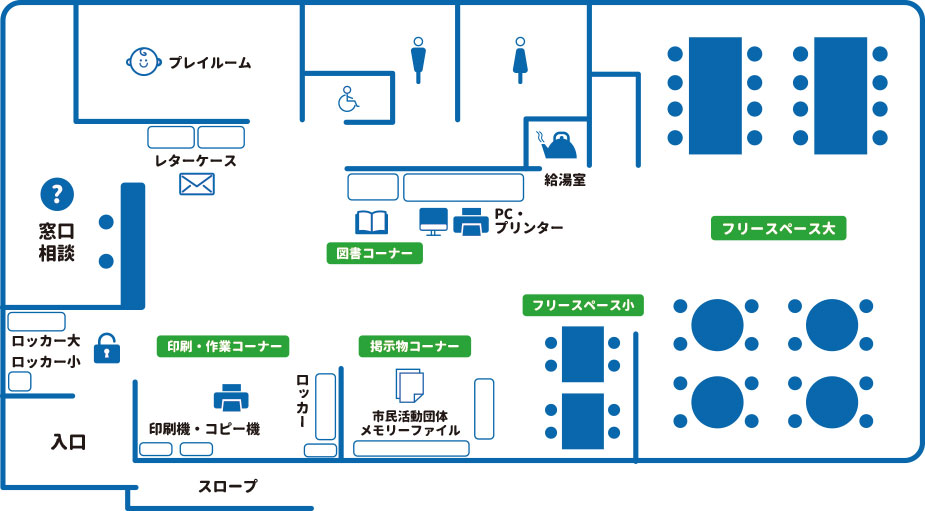 マップ マップ