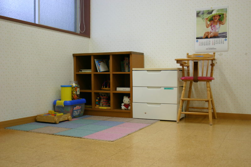 IMG_2925 IMG_2925