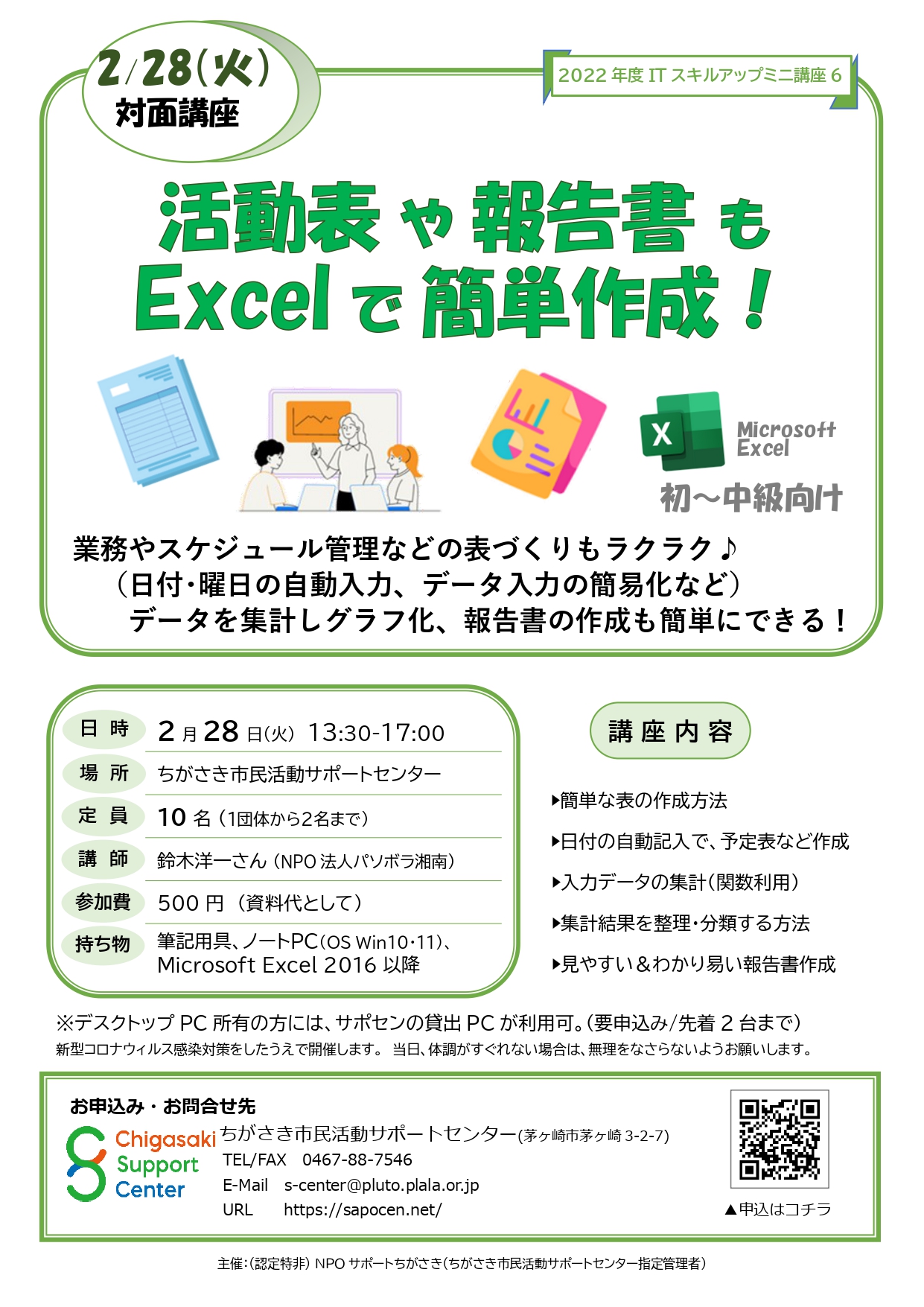 MASTER SALES PROGRAM 小さ （営業スキルアップCD6枚）