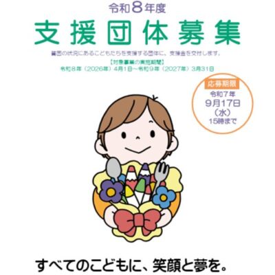 福祉医療機構