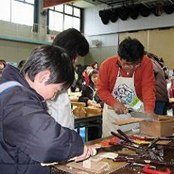 DIYアドバイザー