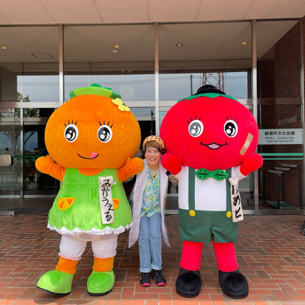 Homehome Home(ほめほめほーむ）