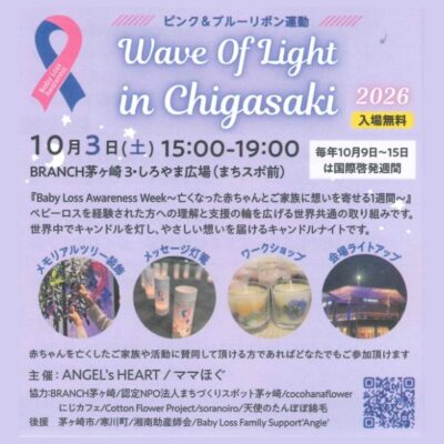 Wave2
